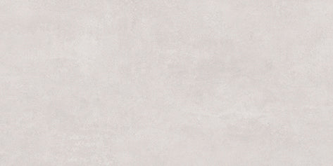 60x120 Atlantis Gold Polished (Wall/Floor)