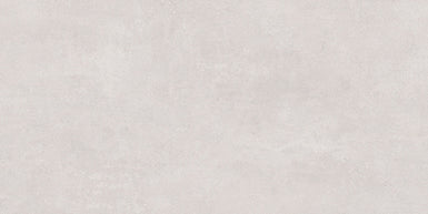 60x120 Atlantis Gold Polished (Wall/Floor)