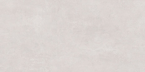 60x120 Atlantis Gold Polished (Wall/Floor)