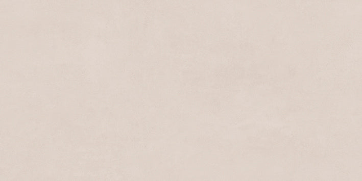 60x120 Atlantis Gold Polished (Wall/Floor)