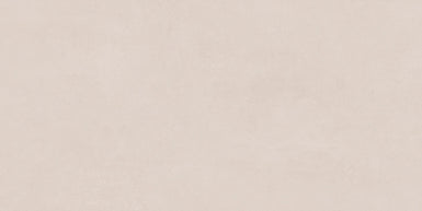 60x120 Atlantis Gold Polished (Wall/Floor)