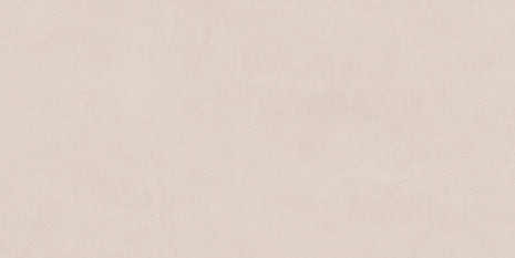 60x120 Atlantis Gold Polished (Wall/Floor)