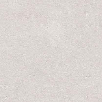 Matt | 60x120 Chic Bianco Mur/Sol