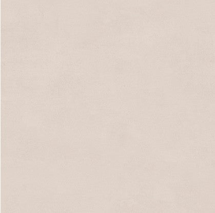 Matt | 60x120 Chic Ivory Mur/Sol