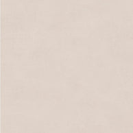 Matt | 60x120 Chic Ivory Mur/Sol