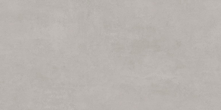 Matt | 60x120 Chic Silver  Mur/Sol