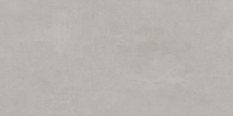 Matt | 60x120 Chic Silver  Mur/Sol