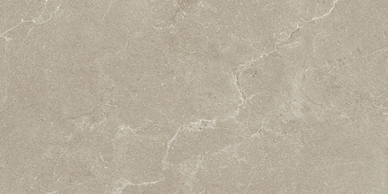 60x120 Portlandsteen mat (muur/vloer)