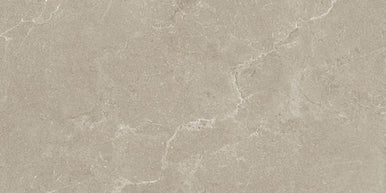 60x120 Portlandsteen mat (muur/vloer)