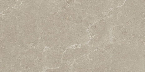 60x120 Atlantis Gold Polished (Wall/Floor)