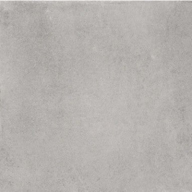 60x60 City Gris Matt (Sol/Mur)