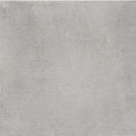 60x60 City Gris Matt (Sol/Mur)