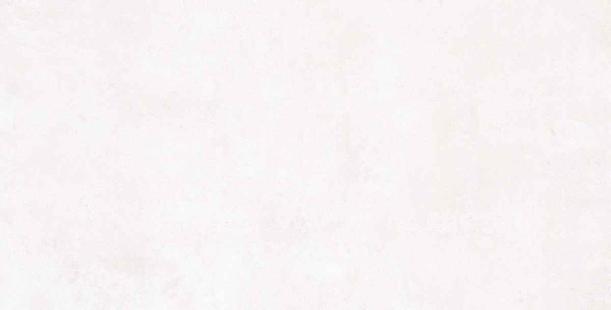 NAVARTI Clapton White – visuel du carrelage