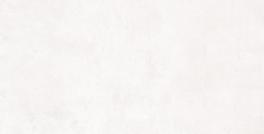 NAVARTI Clapton White – visuel du carrelage