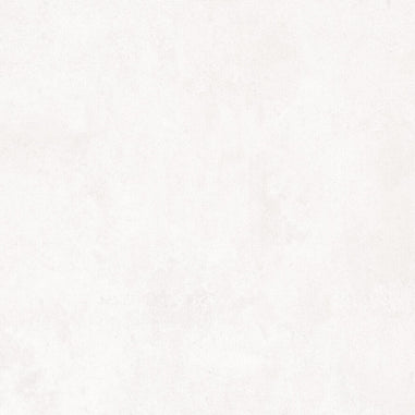 NAVARTI Clapton White – visuel du carrelage