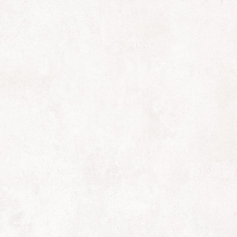 NAVARTI Clapton White – visuel du carrelage