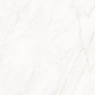 NAVARTI Clarke Bone, visuel du coloris