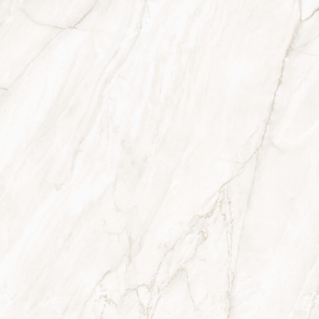 NAVARTI Clarke Shine Bone, visuel du coloris