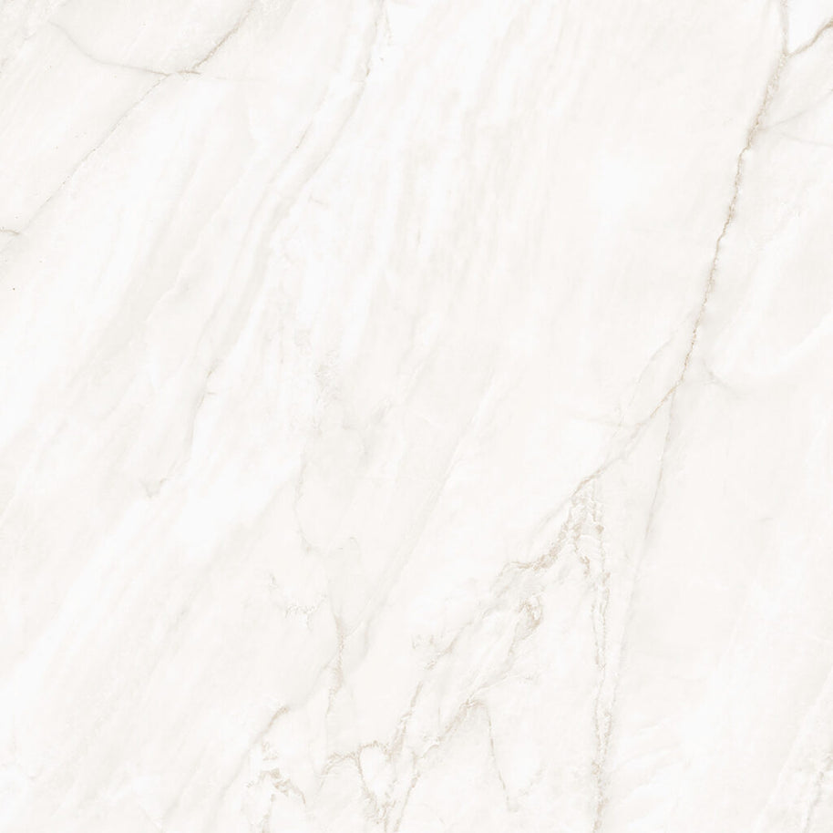 NAVARTI Clarke Shine Bone, visuel du coloris