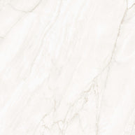 NAVARTI Clarke Shine Bone, visuel du coloris