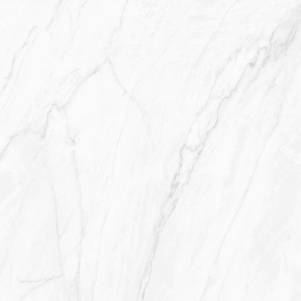 NAVARTI Clarke Shine White, visuel du coloris