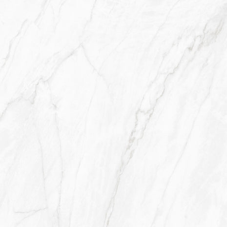 NAVARTI Clarke Shine White, visuel du coloris