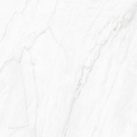 NAVARTI Clarke White, visuel du coloris