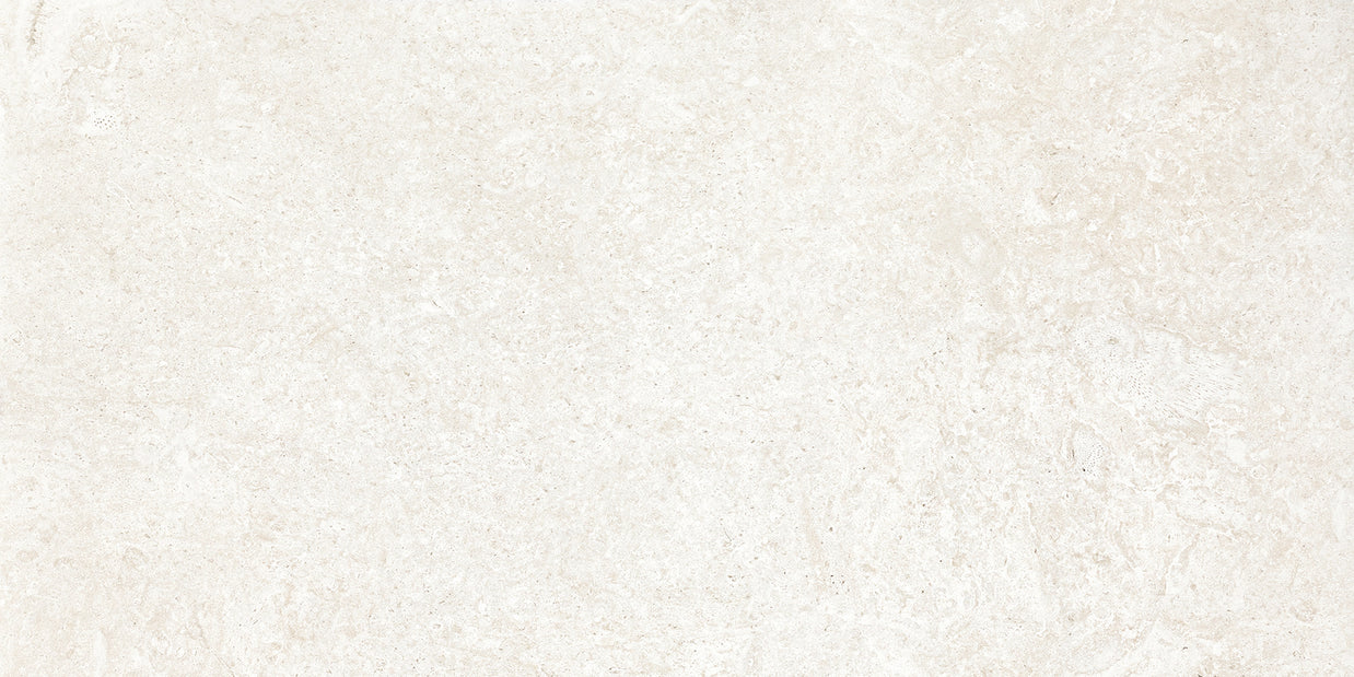 60x120 CoralStone Marfil Antic (Mur/Sol)