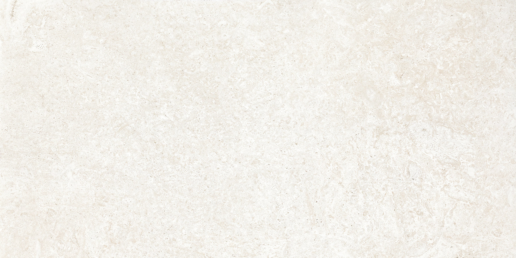 60x120 CoralStone Marfil Antic (Mur/Sol)