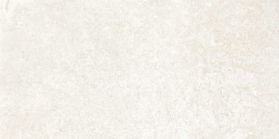 60x120 CoralStone Marfil Antic (Mur/Sol)