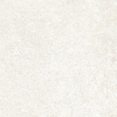 60x120 CoralStone Marfil Antic (Mur/Sol)