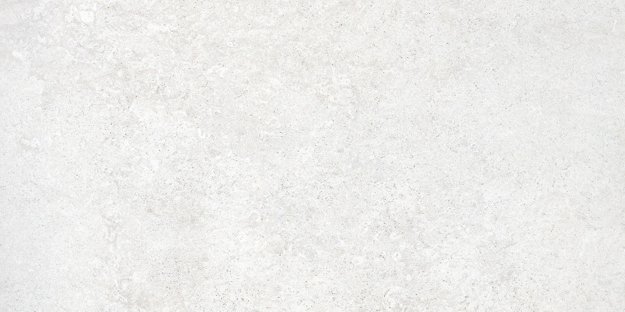 60x120 CoralStone Perla Antic (Mur/Sol)