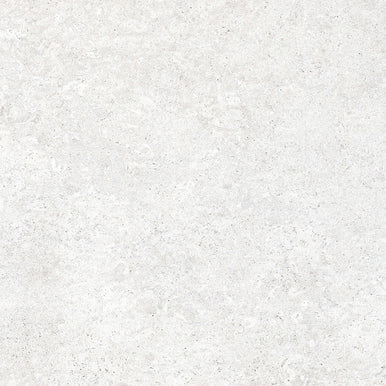 60x120 CoralStone Perla Antic (Mur/Sol)