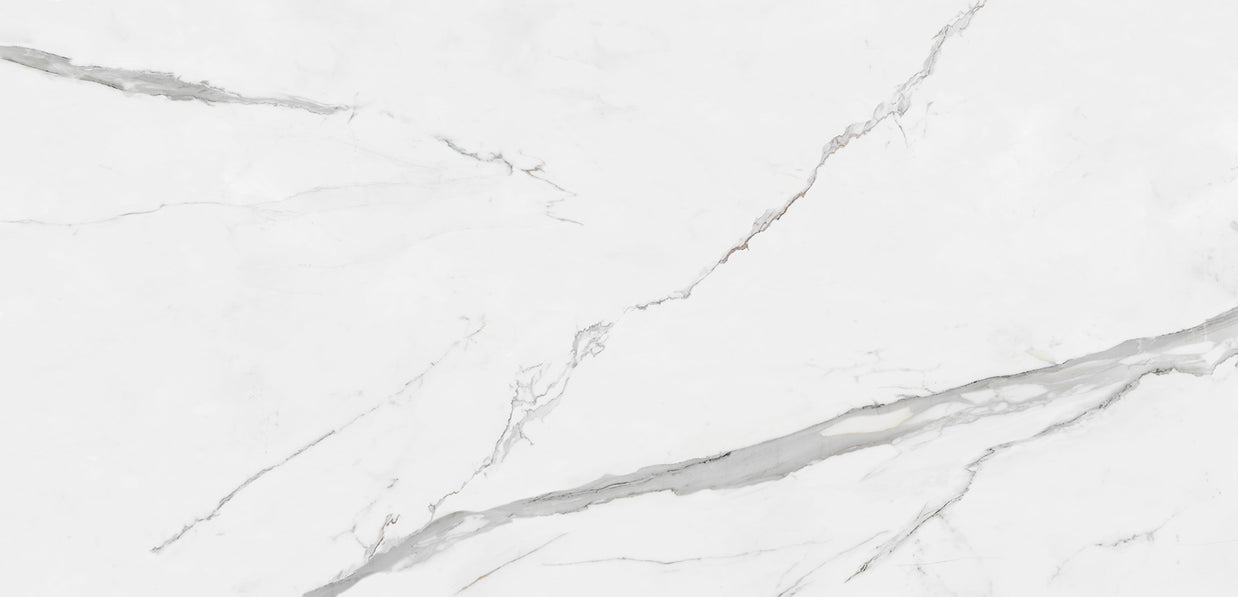60x120 Cr.Cellini Blanco Matt (Mur/Sol)