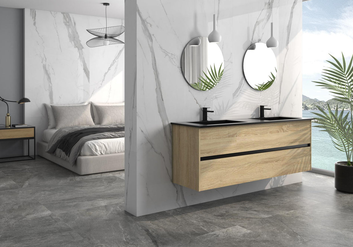 60x120 Cr.Cellini Blanco Matt (Mur/Sol)