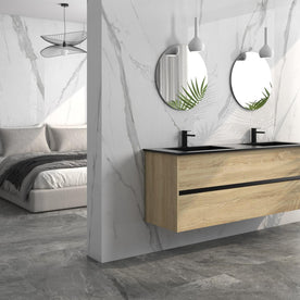 60x120 Cr.Cellini Blanco Matt (Mur/Sol)