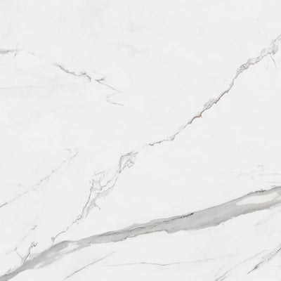 60x120 Cr.Cellini Blanco Matt (Mur/Sol)