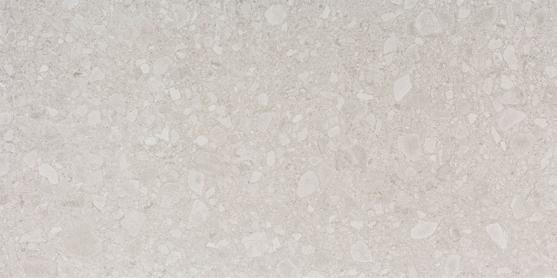 60x120 Cr.Gransasso Bianco Matt (Mur/Sol)