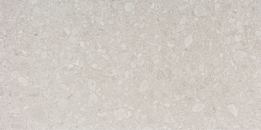 60x120 Cr.Gransasso Bianco Matt (Mur/Sol)