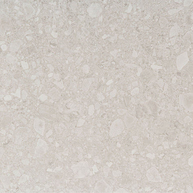 60x120 Cr.Gransasso Bianco Matt (Mur/Sol)