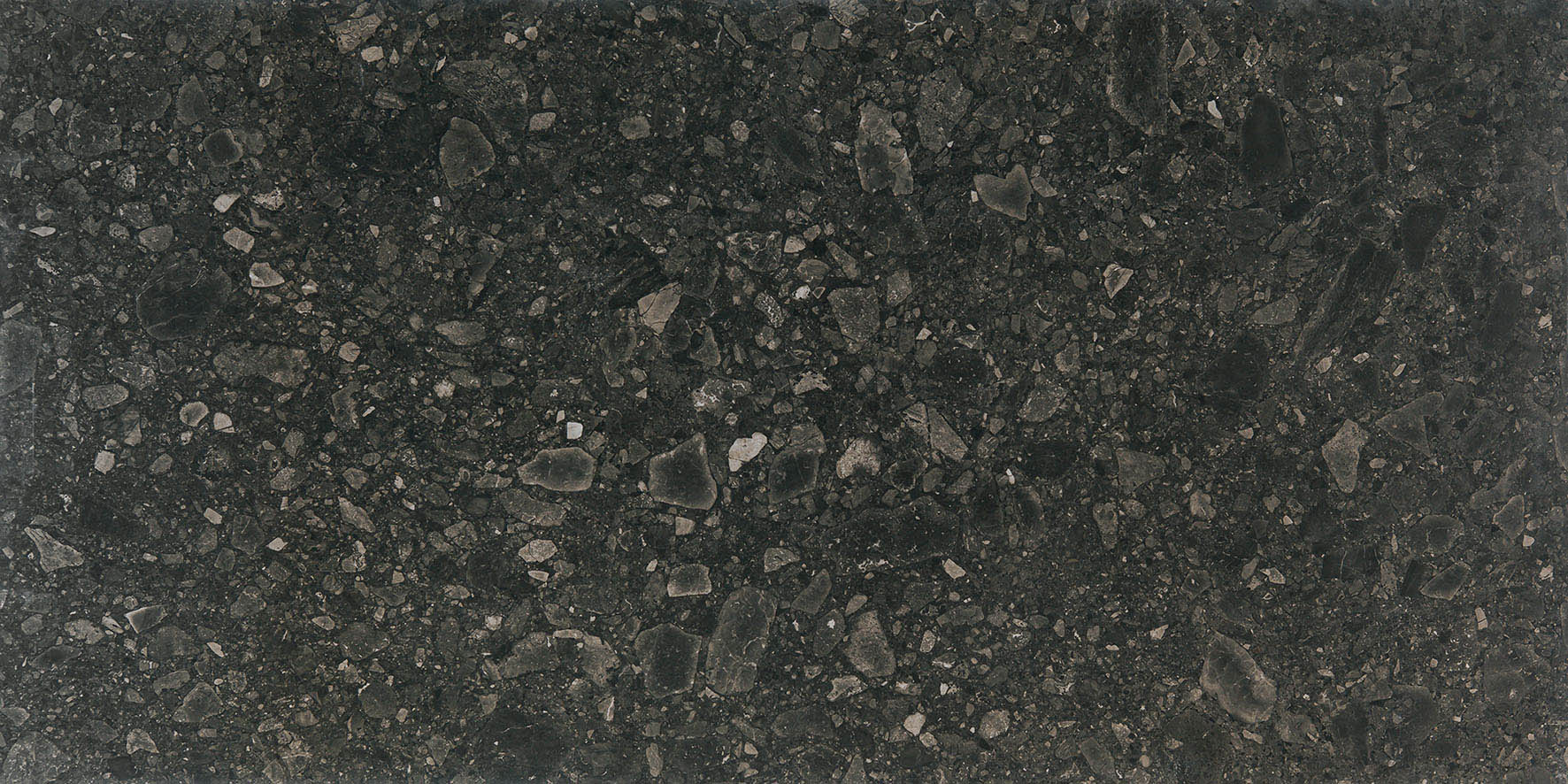 60x120 Cr.Gransasso Nero Matt (Mur/Sol)