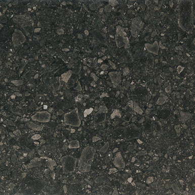 60x120 Cr.Gransasso Nero Matt (Mur/Sol)