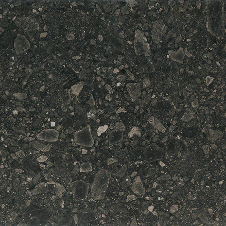 60x120 Cr.Gransasso Nero Matt (Mur/Sol)