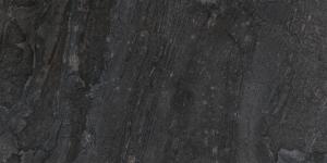 60x120 Cr.Manaos Dark Matt (Mur/Sol)