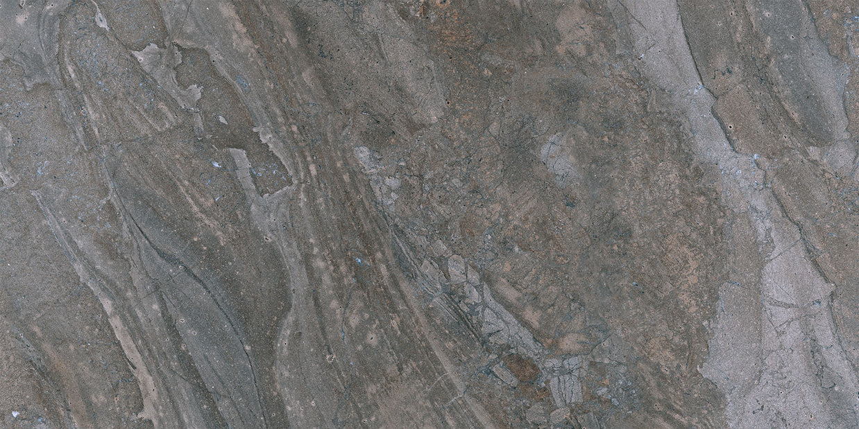 60x120 Cr.Manaos Earth Matt (Mur/Sol)