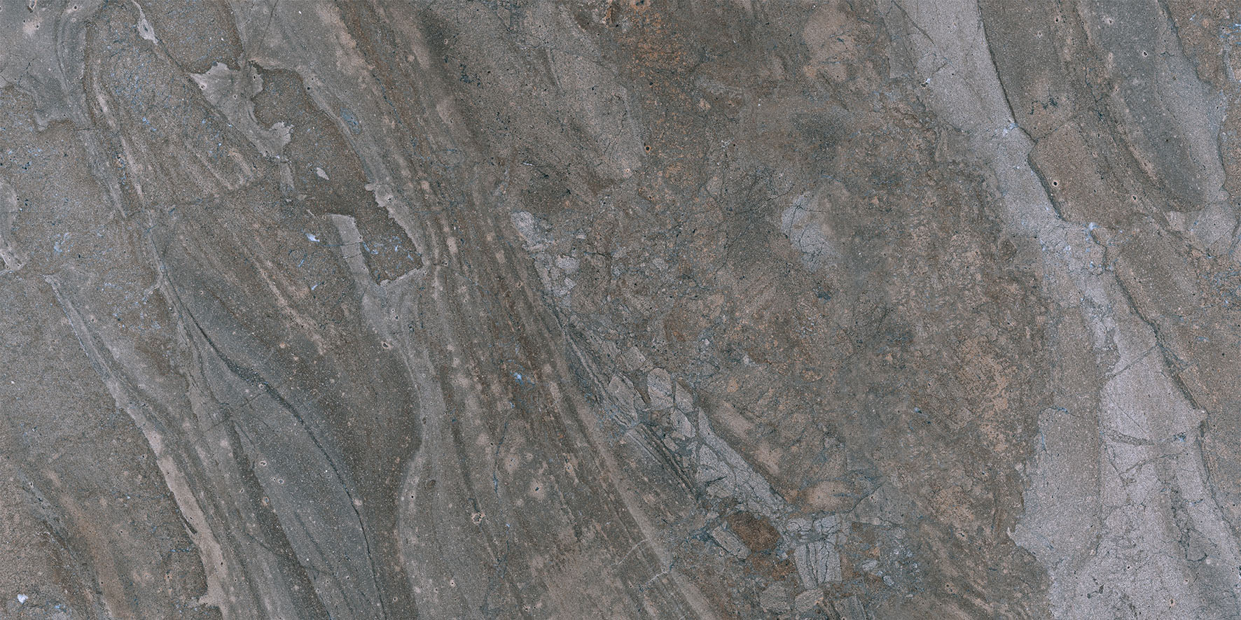 60x120 Cr.Manaos Earth Matt (Mur/Sol)