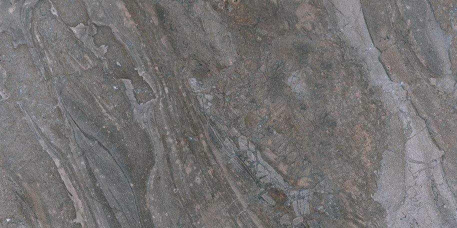 60x120 Cr.Manaos Earth Matt (Mur/Sol)