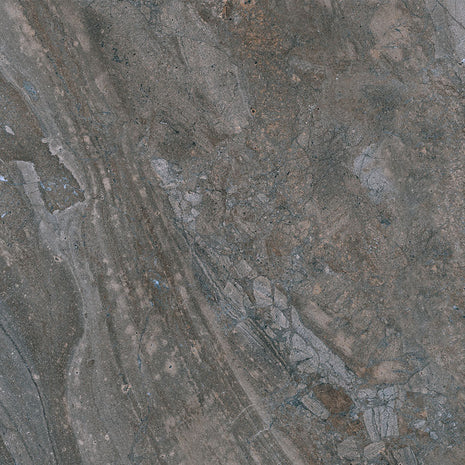 60x120 Cr.Manaos Earth Matt (Mur/Sol)