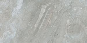 60x120 Cr.Manaos Pearl Matt (Mur/Sol)