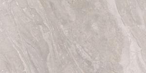60x120 Cr.Manaos White Matt (Mur/Sol)